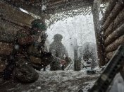 ЗСУ продовжують стримувати росіян