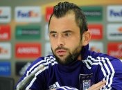 Дефур: Обратили внимание на игру Тайсона, Марлоса и Срны