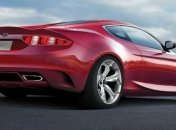 Ford Mustang с новым двигателем