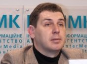 Черненко: Уже почти год мы не имеем в Киеве легитимного мэра