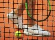 Паузу в тенісному сезоні продовжать до серпня