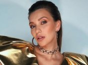 Регина Тодоренко выпустила фильм о домашнем насилии после скандального высказывания