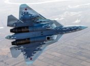 Истребители РФ нарушили правила 17 раз за неделю