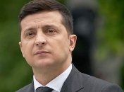 Искусство эпитета: в сети нашли казус с переводом интервью Зеленского для NYTimes