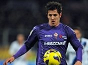 Стеван Йоветич хочет перейти в "Ювентус"