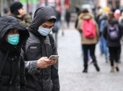 Как китайский вирус повлияет на экономику Украины