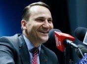 Представители ОБСЕ приедут в каждый украинский регион