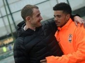 Защитник Карпат рассказал о своем восстановлении после травмы