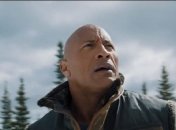 "Джуманджи 3": дебютный трейлер фильма (Видео)