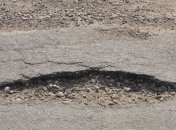 Ремонт дорог на Востоке Украины обойдется в 1,8 млрд грн