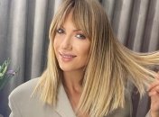 "Леся Брітньовна": Alyona Alyona сравнила Лесю Никитюк с певицей Бритни Спирс