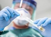 У світі вже зафіксували понад 4,8 мільйона випадків коронавірусу