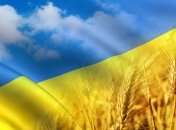 Эксперт уверен, что разделение Украины - это политическая технология
