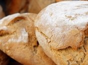 Врачи назвали безопасную дневную норму хлеба