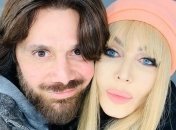 Від кого чекає обручку Ірина Білик 