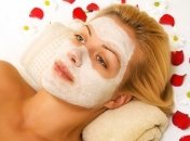 Какая маска для лица подходит именно вашему типу кожи?