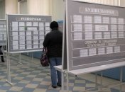 Тигипко: Украине нужен современный рынок труда