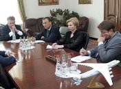 Климкин вызвал посла в Венгрии на консультацию из-за закона об образовании