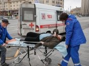 Власти столицы РФ решили продлить карантинные меры