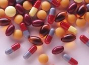 Медики назвали продукты и лекарства, которые нельзя сочетать вместе