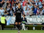 Гол-красавец Роналду, который сделал его лучшим в Европе (Видео)