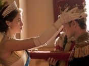 BAFTA TV-2018: список номинантов кинопремии 