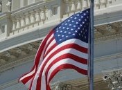 У Держдепі США розраховують на підписання угоди з талібами