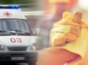 С Днем скорой помощи и Днем охраны труда: картинки и открытки с праздниками