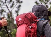 Карпати для російських військових і тури до Абхазії: українська турфірма виявилася в епіцентрі скандалу