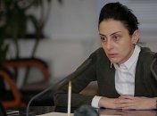 Деканоидзе: 2016 год для полиции станет годом испытаний (Видео)