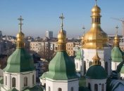 Софийский собор будут реставрировать, все богослужения будут отменены