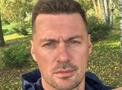 Милевский рассказал, что сделает с Зеленским при встрече (видео)