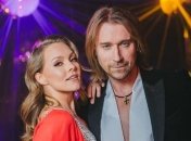 "Танцы со звездами 2020": стало известно, с кем станцует Олег Винник (Фото, Видео)