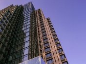 Житло у Києві дешевшати не буде