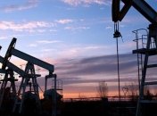 Цены на нефть ушли в минус: названа причина 