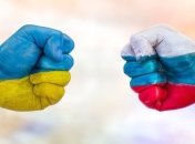 Уход Путина не восстановит дружбу Украины с Россией: Горбулин указал на важный момент