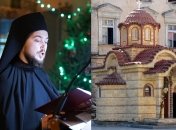 Церкви Московського патріархату почали переходити до ПЦУ: подробиці та фото