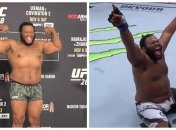 Крис Барнетт