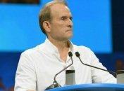 Медведчук выбрал кандидата в мэры Николаева от ОПЗЖ, показав, кто на самом деле руководит партией - эксперт