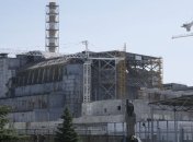 ВРУ предоставила льготы пострадавшим от ядерных аварий и испытаний