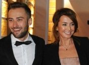 Не до сантиментов: Дмитрий Шепелев собирается избавиться от квартиры Жанны Фриске 