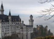 Пандемия COVID-19: в Германии более 2 тыс человек стали жертвами заболевания