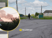 с. Сергеевка, Воронежской области