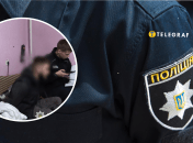 В Києві вбили чоловіка за прохання вимкнути російську музику