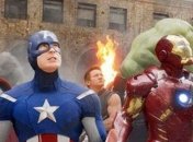 Все трейлеры киновселенной Marvel свели в одно 52-минутное видео