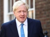 У Джонсона установлены часы с обратным отсчетом до Brexit