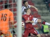 "Челси" заинтересовался защитником "Хоффенхайма"