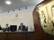 Минюст обязал всех арбитражных управляющих повысить квалификацию