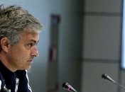 У "Реала" серьезные кадровые проблемы