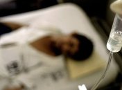 В Грузии массово отравились школьники 